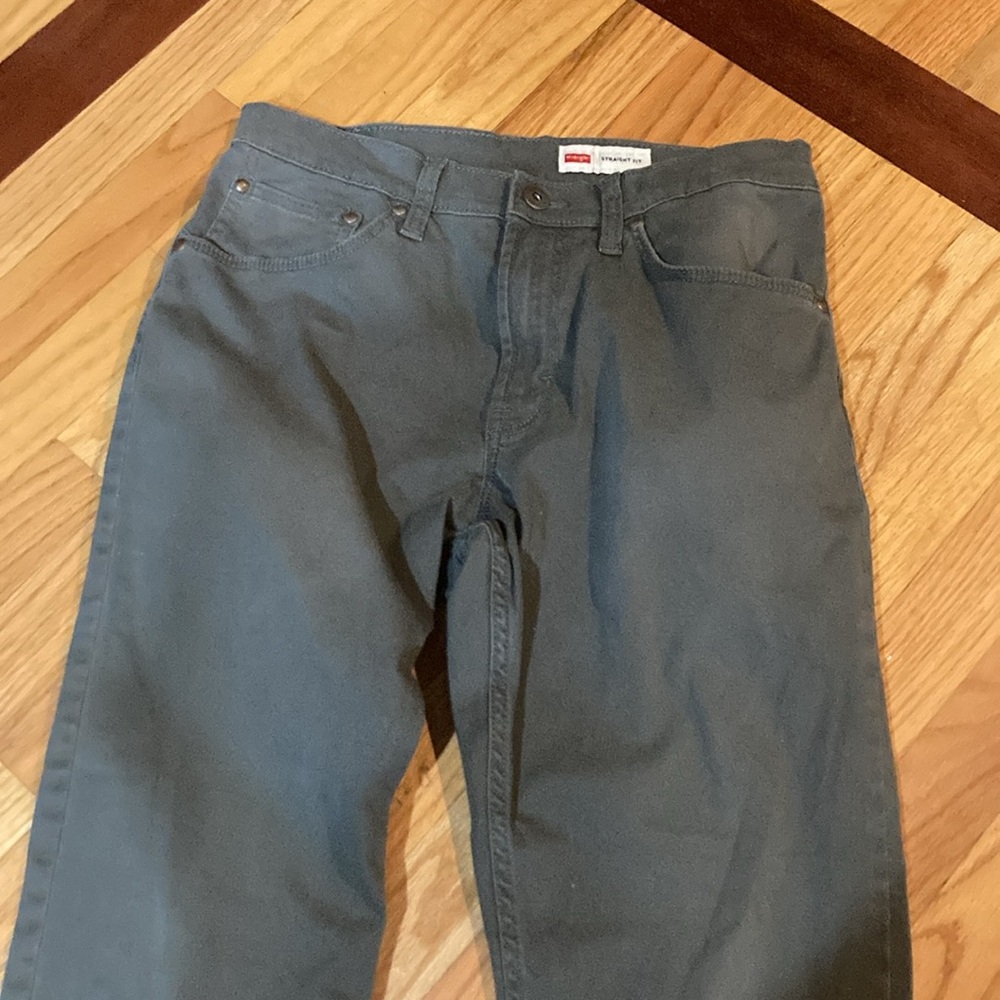 Soft Material - image 2